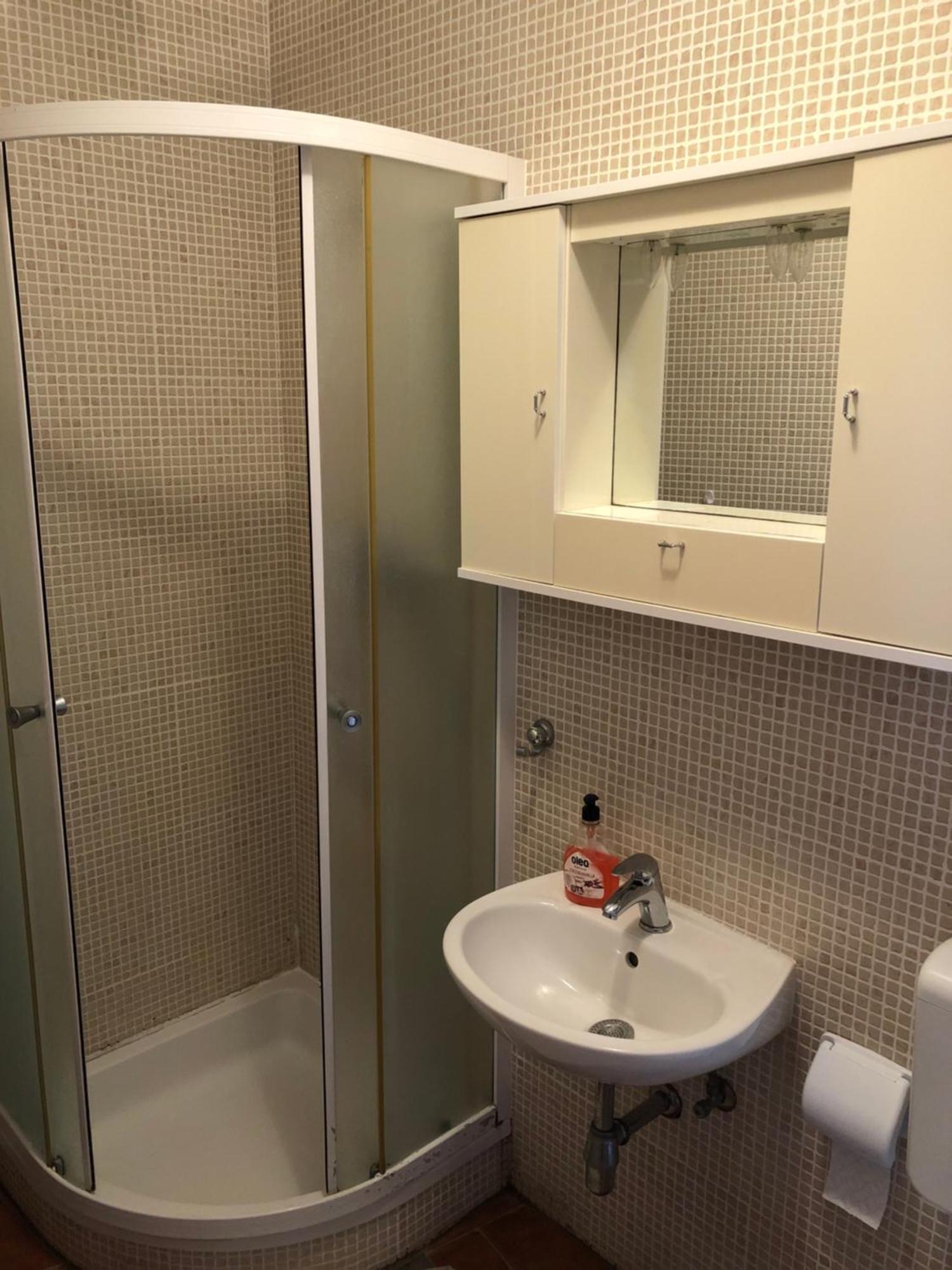 Vuke Apartments Senj  Eksteriør bilde